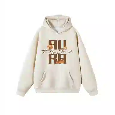 TEDDY College cleanfit