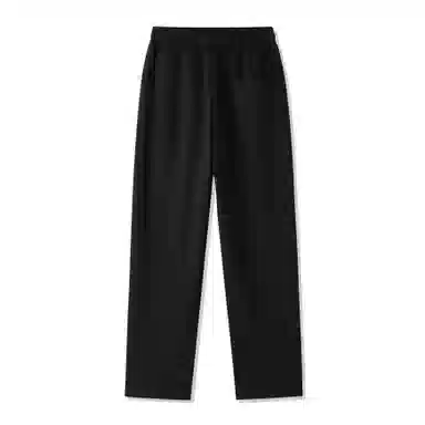 struggle vintage95 cleanfitvibe