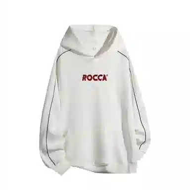 ROCCA DESIGN x MOOTONAL x WARNING LIGHT Logo