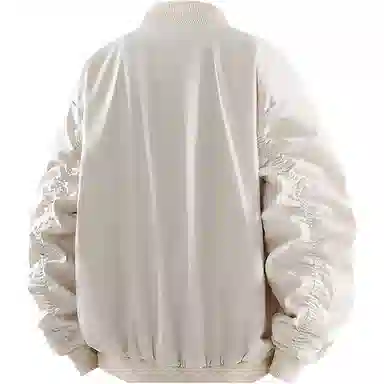 s.k. manor hill Logo