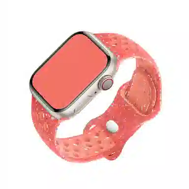 TooGowa iwatch S10