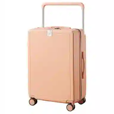 DCLOUD ABS+PC 20242622