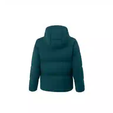 HELLY HANSEN