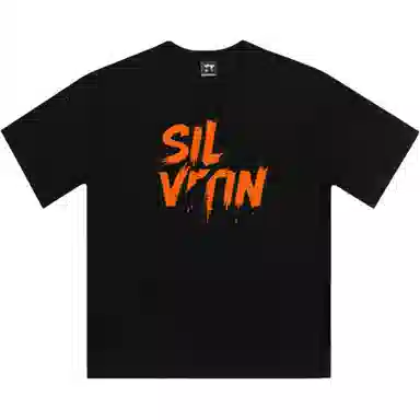SIL VITIN LOGO300T