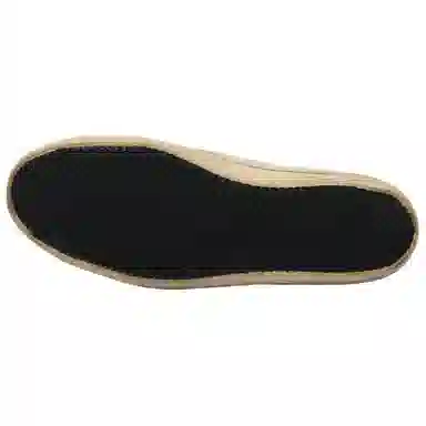 Golden Goose V-Star