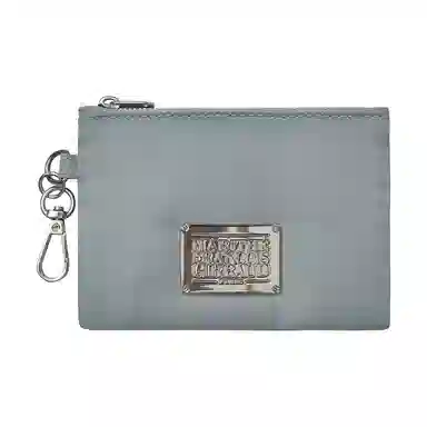 MARITHE FRANCOIS GIRBAUD Logo