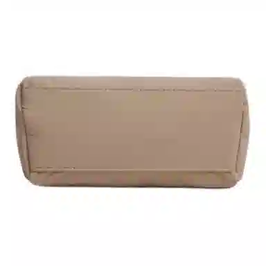 Warrior Messenger Bag