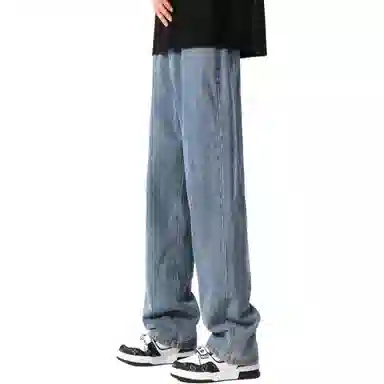 dnnnnx cleanfit