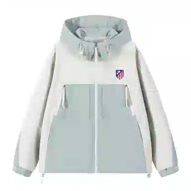 ATLETICO DE MADRID 1903 Logo