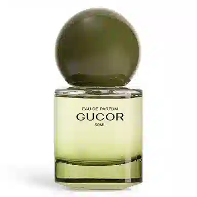 013 EDT 50ml