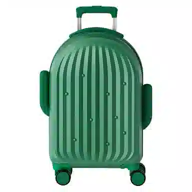 Dwiray 360 milooky ABS+PC 2018