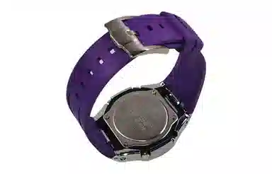 CASIO GA2100 GA-2100SKE-7A