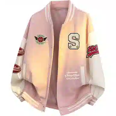 s.k. manor hill vibe