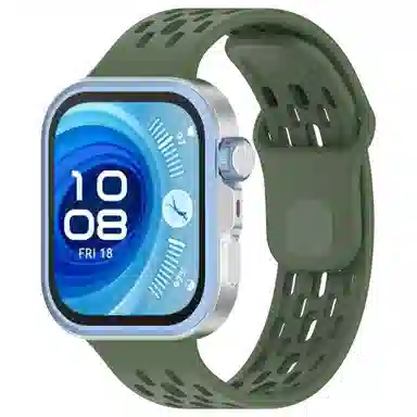 214mm fit4fit3FIT4pro