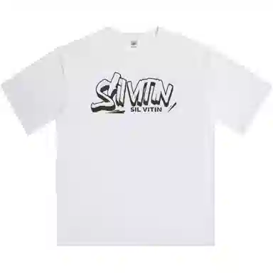 SIL VITIN LOGO300T