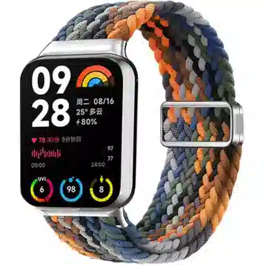 KVZUVUU 10PRO99pro108nfc