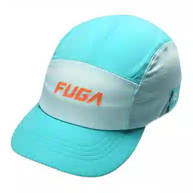 KAILAS FUGA
