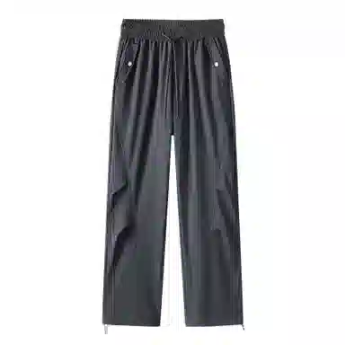 struggle vintage95 cleanfitvibe