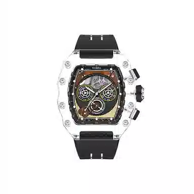 Tourbillon2368