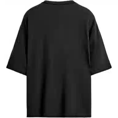 ZARA T
