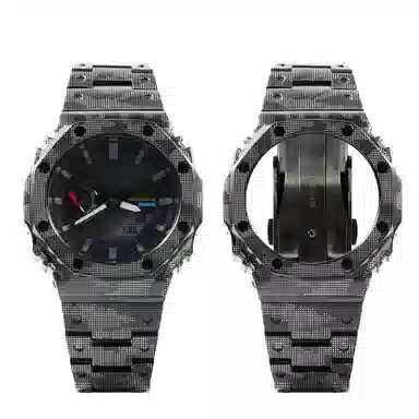 GA-2100GA-2110GA-B2100GMGBM-2100