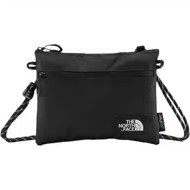 THE NORTH FACE Light 2.6L X-Pac