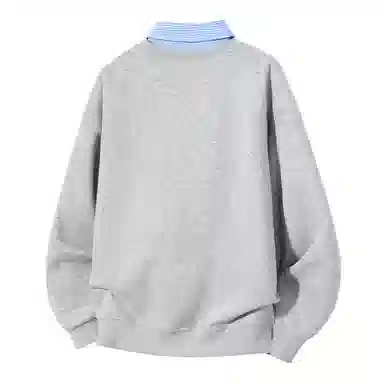 PEA
