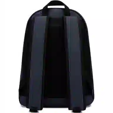 Tommy Hilfiger Backpack Navy