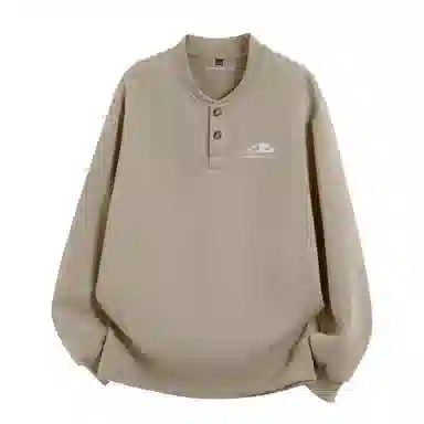 JEANSWEST LIFE Logo