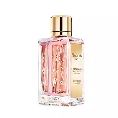EDP 30ml100ml