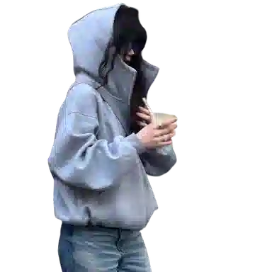 YGHOME OFFICIAL cleanfit