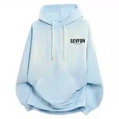 7 SEVFUN logo