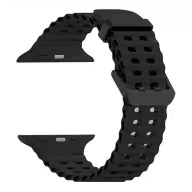 TooGowa Apple Watch