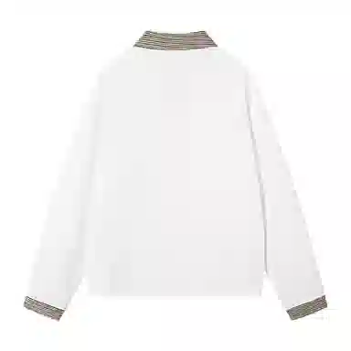 DAND polocleanfitT