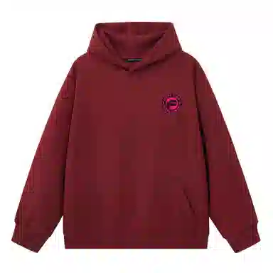 33TH