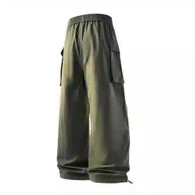 struggle vintage95 cleanfitvibe
