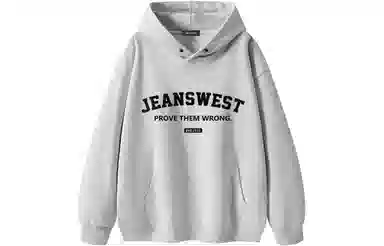 JEANSWEST cityboylogo