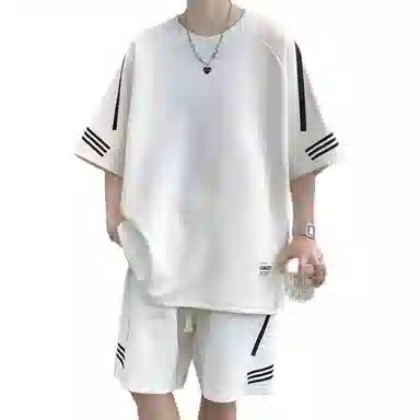 EDRPIUS T