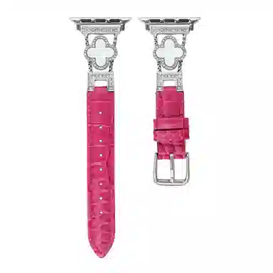 Dresself iwatchs10s9s8s7s6seultra2