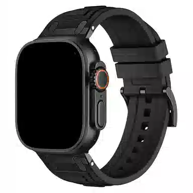 TooGowa Apple Watch S10