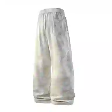 struggle vintage95 cleanfitvibe