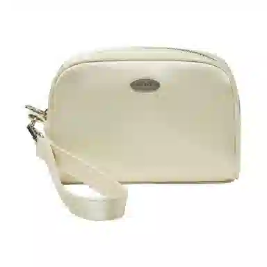 MARITHE FRANCOIS GIRBAUD