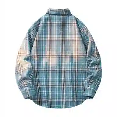 masongarments