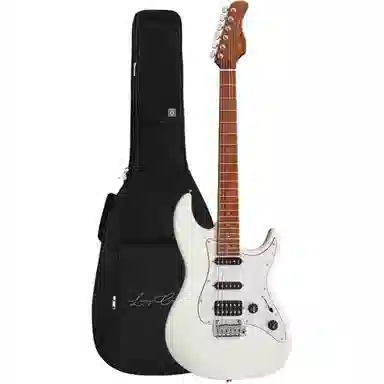 SIRE Larry Carlton S7S7FM 22