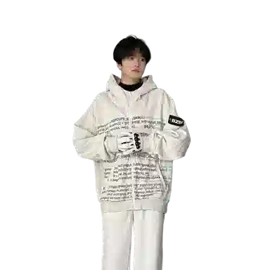 YGHOME OFFICIAL