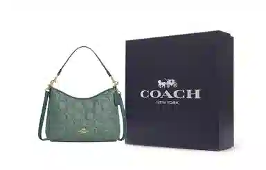 COACH LAUREL 31