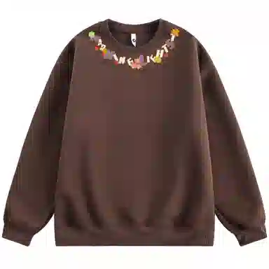 WARNING LIGHT 420Glogo