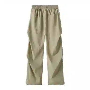 struggle vintage95 cleanfitvibe