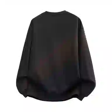 CHARLIE GOLF Classic Logo Hoodie