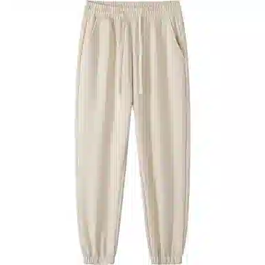 struggle vintage95 cleanfitvibe